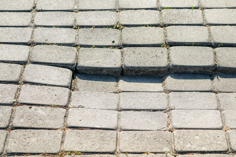 Porcelain Pavers Installation in Norwalk, CT